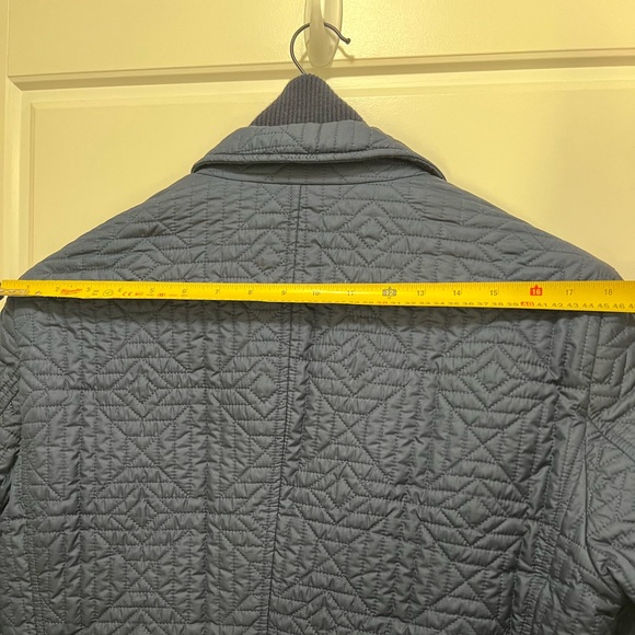 Versace - Picture 5 of 6